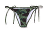 1ST CAMO SWIMWEAR