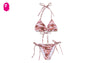 1ST CAMO SWIMWEAR