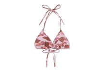 1ST CAMO SWIMWEAR