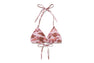 1ST CAMO SWIMWEAR