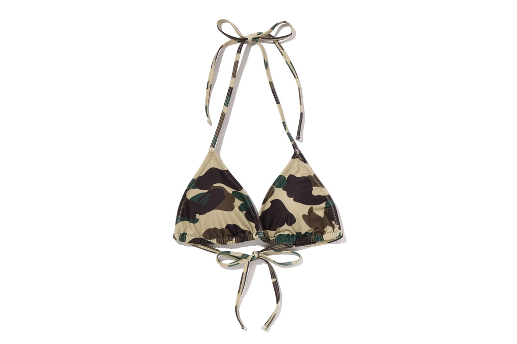 1ST CAMO SWIMWEAR | bape.com
