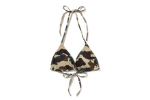 1ST CAMO SWIMWEAR