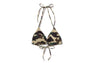 1ST CAMO SWIMWEAR