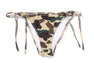 1ST CAMO SWIMWEAR