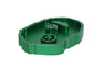 【 BAPE X HIDDEN 】APE HEAD ALUMINUM ASHTRAY