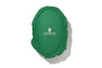 【 BAPE X HIDDEN 】APE HEAD ALUMINUM ASHTRAY