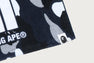 【BAPE X UNDFTD】 TOWEL