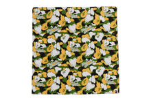 【 BAPE X EU 】BANDANA