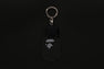 APE HEAD LED KEYCHAIN