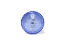 【 BAPE X FRESHTHINGS 】TRANSLUCENT YOYO