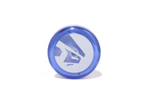 【 BAPE X FRESHTHINGS 】TRANSLUCENT YOYO