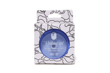 【 BAPE X FRESHTHINGS 】TRANSLUCENT YOYO