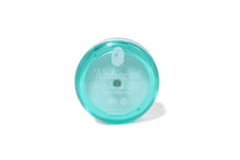 【 BAPE X FRESHTHINGS 】TRANSLUCENT YOYO