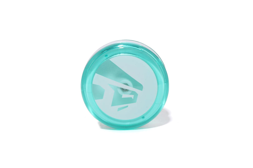 BAPE X FRESHTHINGS 】TRANSLUCENT YOYO | bape.com