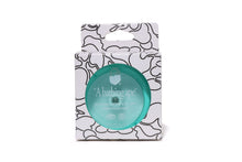 【 BAPE X FRESHTHINGS 】TRANSLUCENT YOYO