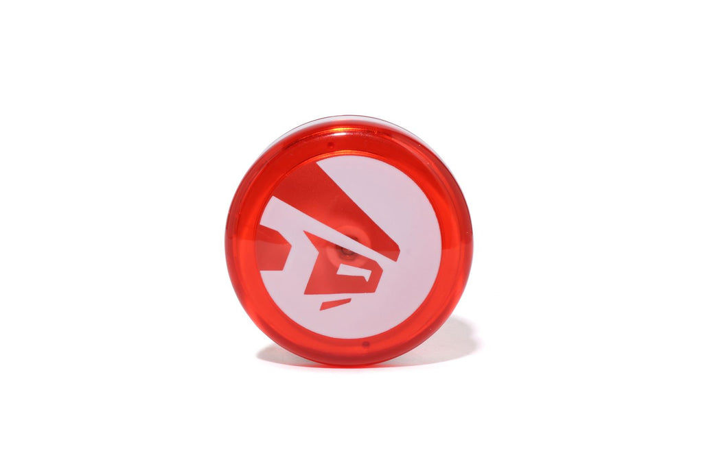 BAPE X FRESHTHINGS 】TRANSLUCENT YOYO | bape.com