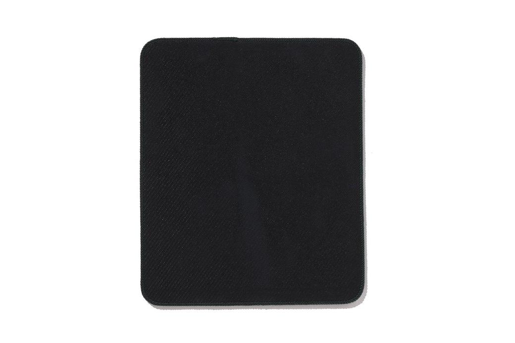 A Bathing Ape ABC CAMO MOUSE PAD マウスパッド ABC CAMO MOUSE PAD | bape.com