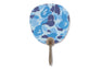 ABC CAMO JAPANESE FAN