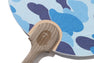 ABC CAMO JAPANESE FAN