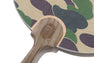 ABC CAMO JAPANESE FAN
