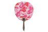 ABC CAMO JAPANESE FAN