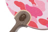 ABC CAMO JAPANESE FAN