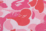 ABC CAMO JAPANESE FAN