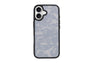 SOLID CAMO IPHONE 17 CASE