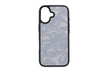 SOLID CAMO IPHONE 17 CASE