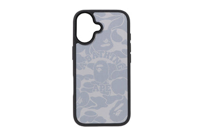 SOLID CAMO IPHONE 17 CASE
