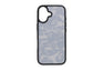 SOLID CAMO IPHONE 17 CASE