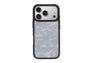 SOLID CAMO IPHONE 17 PRO CASE
