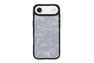 SOLID CAMO IPHONE 17 AIR CASE