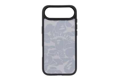 SOLID CAMO IPHONE 17 AIR CASE