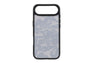 SOLID CAMO IPHONE 17 AIR CASE