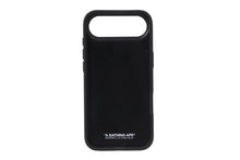 SOLID CAMO IPHONE 17 AIR CASE