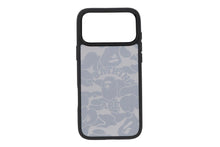SOLID CAMO IPHONE 17 PRO MAX CASE