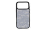 SOLID CAMO IPHONE 17 PRO MAX CASE