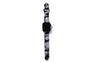 REFLECTION CAMO WATCH BAND