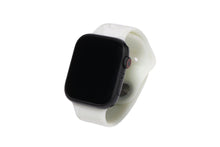 REFLECTION CAMO WATCH BAND