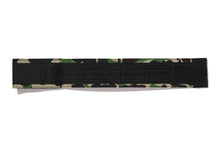 ABC CAMO REFLECTIVE ANKLE BAND