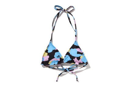 NEW MULTI CAMO SWIMWEAR