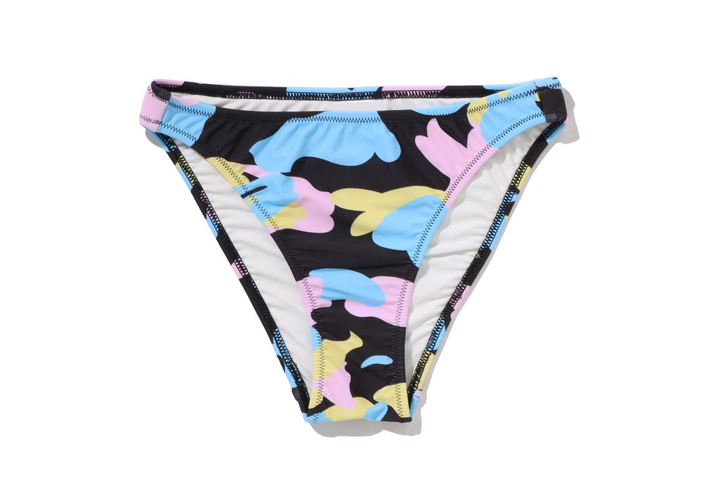 NEW MULTI CAMO SWIMWEAR | bape.com