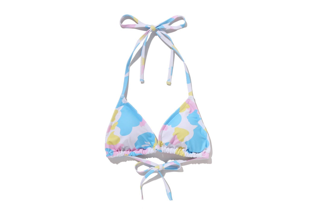 NEW MULTI CAMO SWIMWEAR | bape.com