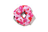 ABC CAMO SCRUNCHIE