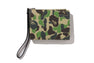 ABC CAMO WALLET
