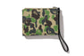 ABC CAMO WALLET