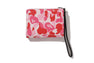 ABC CAMO WALLET