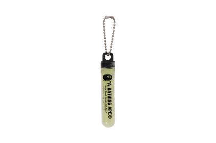 【 BAPE X TOOBLITE 】GLOW STICK 3INCH