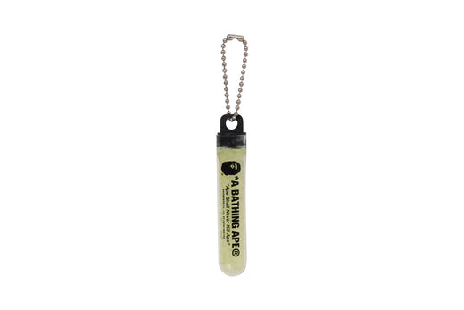 【 BAPE X TOOBLITE 】GLOW STICK 3INCH